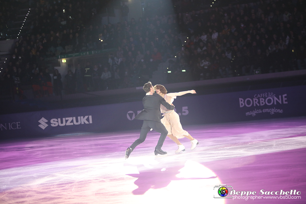 VBS_0297 - Cinema on ice 2023.jpg